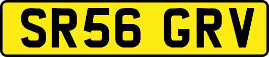 SR56GRV