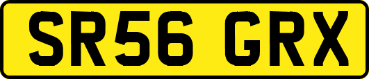 SR56GRX