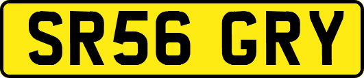 SR56GRY
