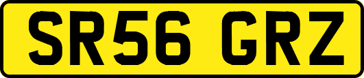 SR56GRZ