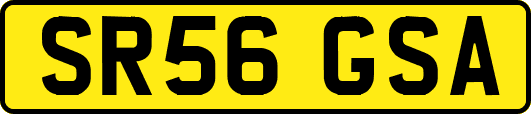 SR56GSA