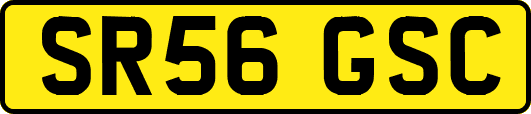SR56GSC