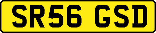 SR56GSD