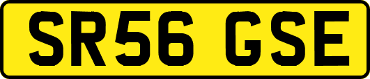 SR56GSE