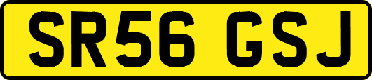 SR56GSJ