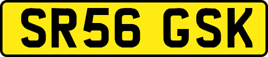 SR56GSK