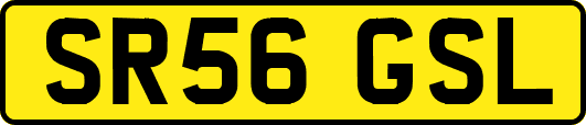 SR56GSL