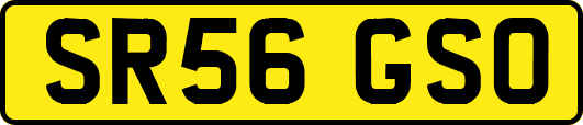 SR56GSO