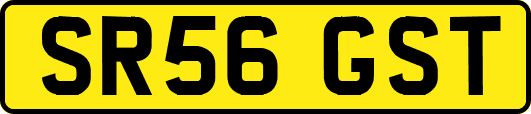 SR56GST