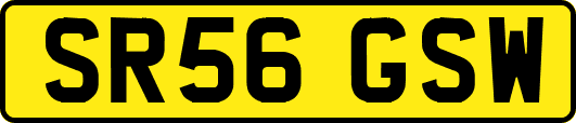 SR56GSW