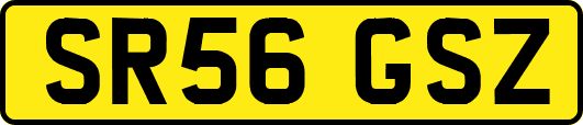 SR56GSZ
