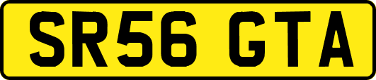 SR56GTA