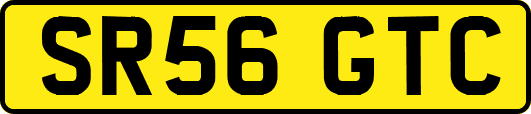 SR56GTC