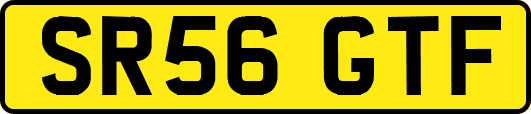 SR56GTF
