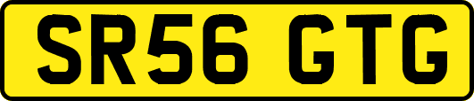SR56GTG