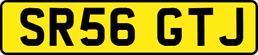 SR56GTJ