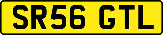 SR56GTL