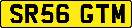 SR56GTM