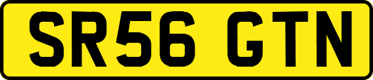 SR56GTN