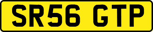 SR56GTP