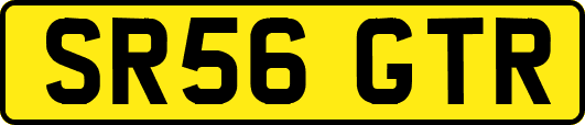 SR56GTR