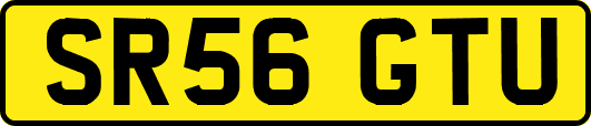 SR56GTU