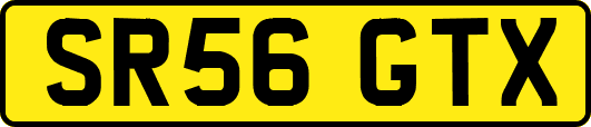 SR56GTX