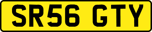 SR56GTY