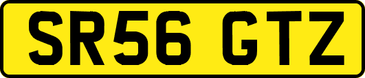 SR56GTZ
