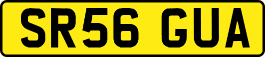 SR56GUA