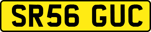 SR56GUC