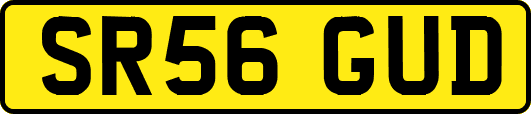 SR56GUD