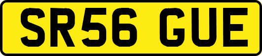 SR56GUE