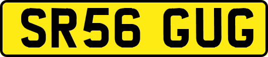 SR56GUG