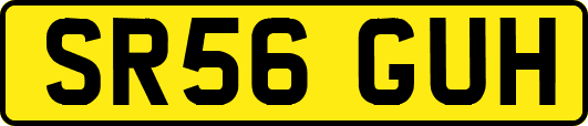 SR56GUH