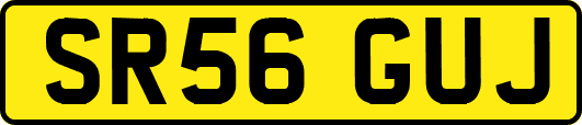 SR56GUJ