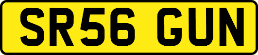 SR56GUN