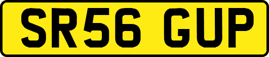 SR56GUP