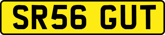 SR56GUT