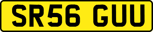 SR56GUU