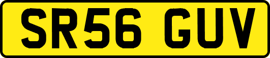 SR56GUV