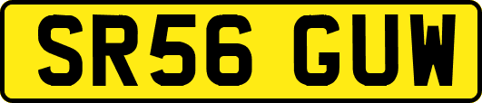 SR56GUW