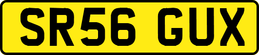 SR56GUX