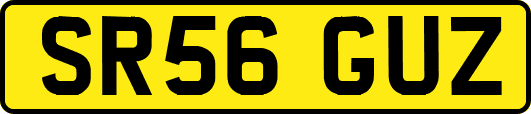 SR56GUZ
