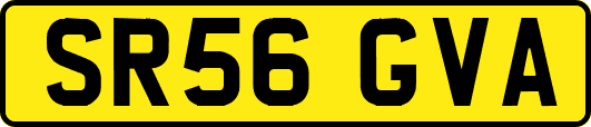SR56GVA