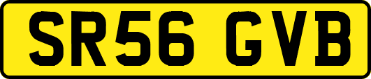 SR56GVB