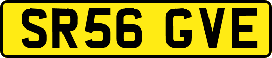 SR56GVE
