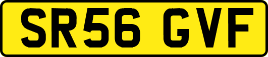 SR56GVF