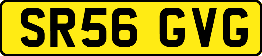 SR56GVG