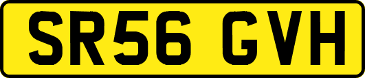 SR56GVH